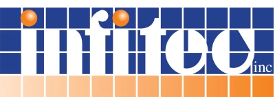 Infitec, Inc logo
