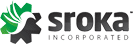 Sroka Inc logo