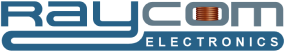 Raycom Electronics, Inc logo