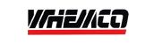 WHEMCO logo