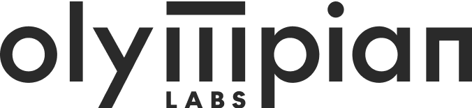 Olympian Labs, Inc logo