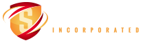 Semforex, Inc logo