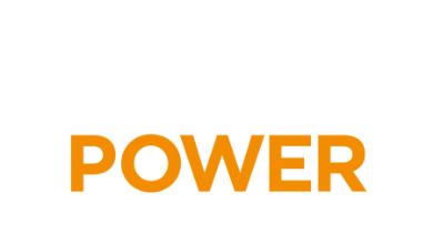Forsee Power logo