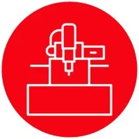 Harbinger Engineering logo