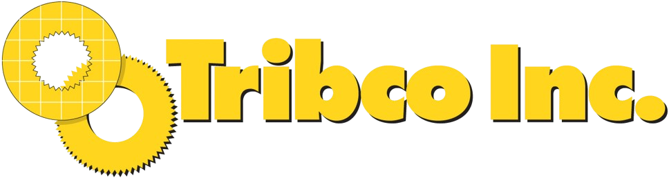 Tribco Inc logo