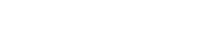 Forney logo
