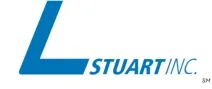 L Stuart, Inc logo