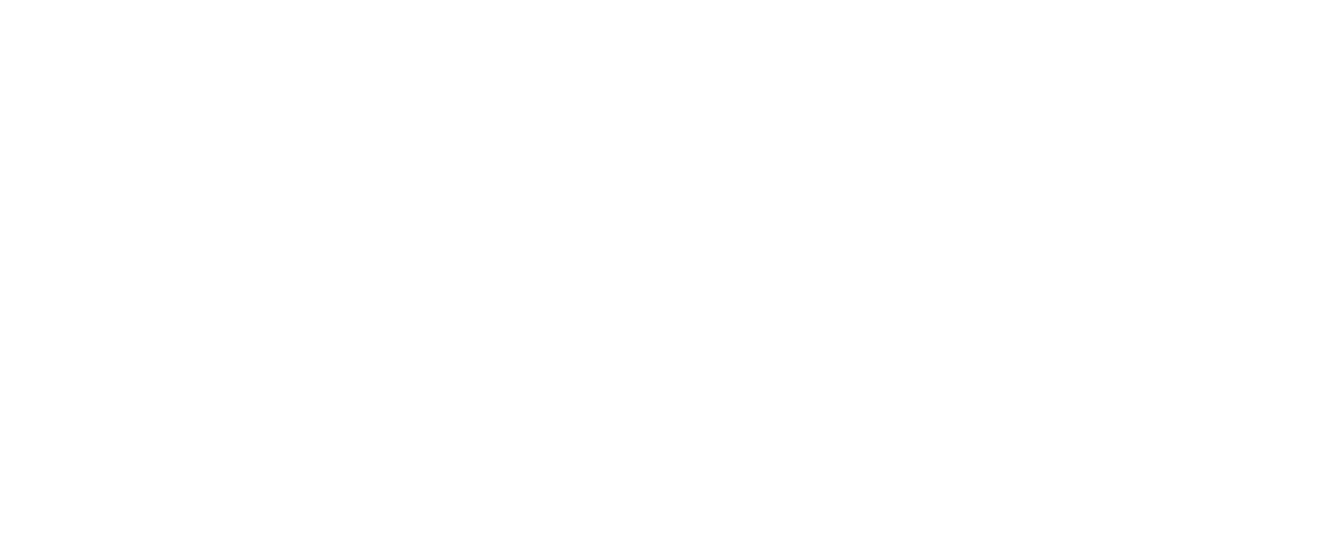PLATFORM Golf logo