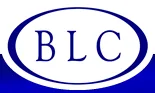 Brownlee Lumber Company, Inc logo