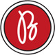 THE BRELLI logo