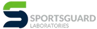 SportsGuard Laboratories, Inc logo
