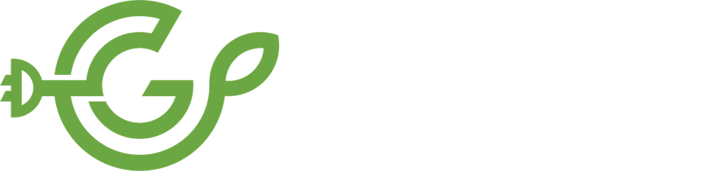 Gruppo logo