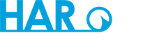 HAR Adhesive Technologies logo