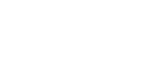 4pets by Brüggli logo