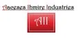 Aaceses Ihmire Industries, LLC logo