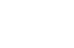 Mac Tools logo