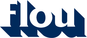 Flou S.p.A logo