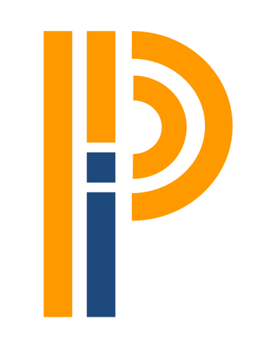 ProtoInnovations logo
