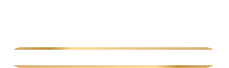 Badshah Masala Private Limited logo