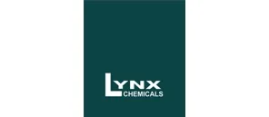 Lynx Chemicals logo