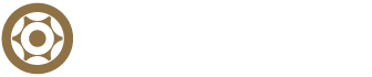 Liquor Bottle Packaging International logo