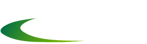 Advanced Rubber Products logo