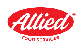 Allied Food Products logo