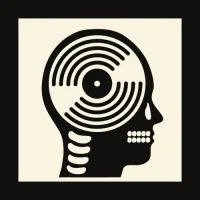 Softwax Record Pressing logo