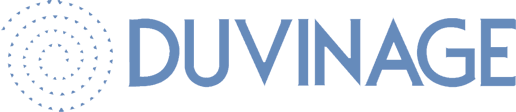 Duvinage LLC logo