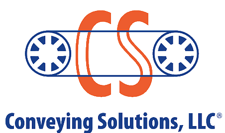 Conveying Solutions, LLC logo