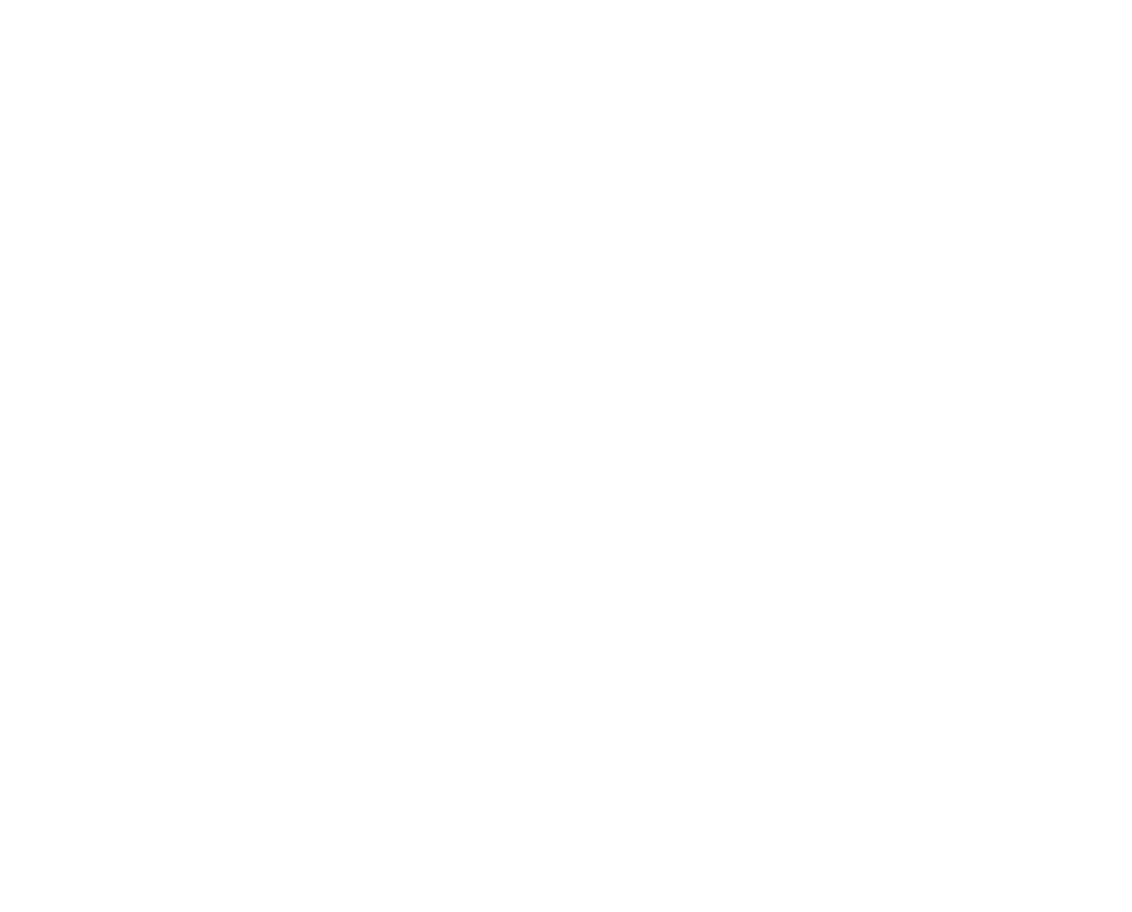 MDF Tool Corporation logo