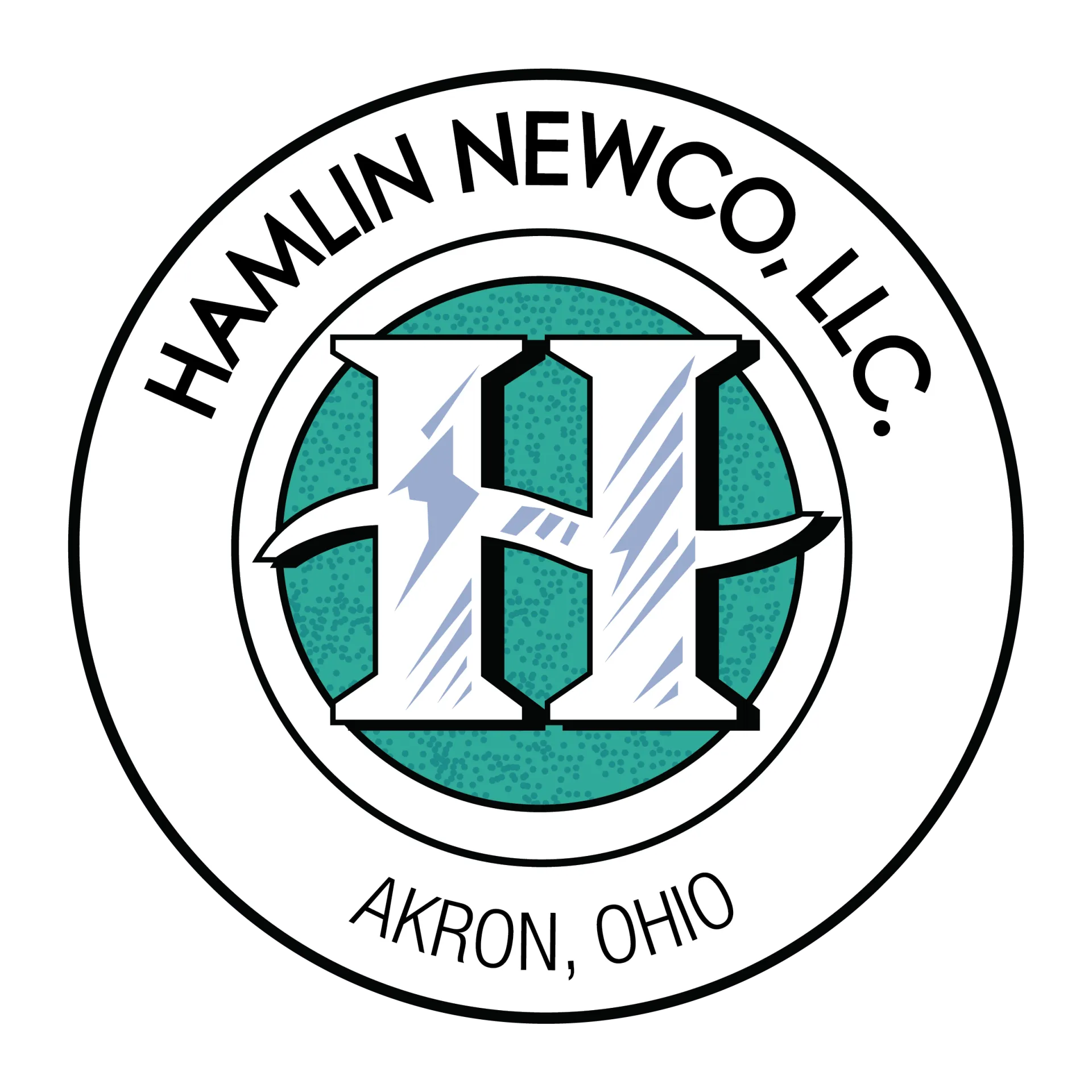 Hamlin Newco, LLC logo