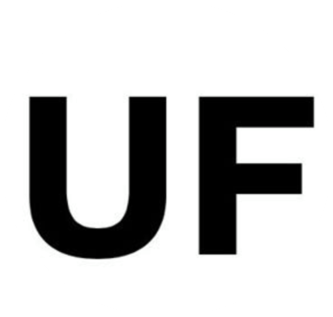 Unified Ferments logo