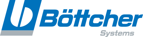 Böttcher Systems logo