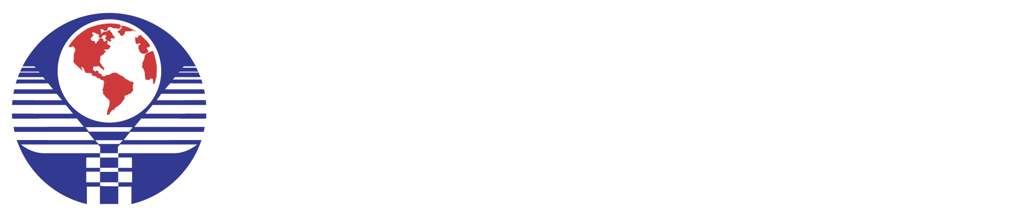 Carbochem Inc logo