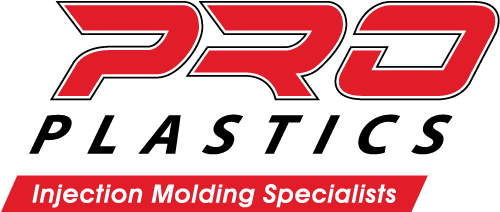ProPlastics logo