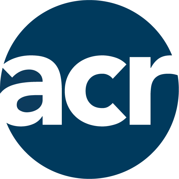 AmerCareRoyal, LLC (ACR) logo