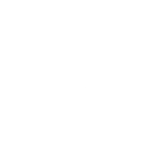 Graceful Gardens logo