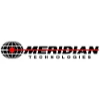 Meridian Technologies, Inc logo