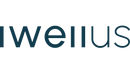 IWELL US logo