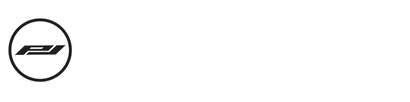 Pro-Lite logo