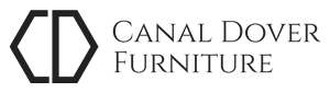 Canal Dover Furniture logo