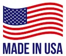 National Magnetics Group, Inc logo