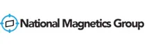 National Magnetics Group, Inc logo