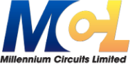 Millennium Circuits Limited logo