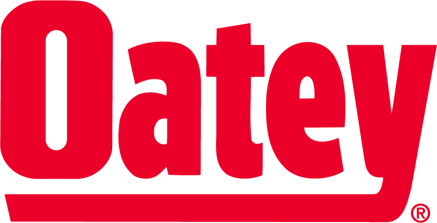 Oatey Co logo