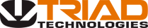 Triad Technologies, LLC logo