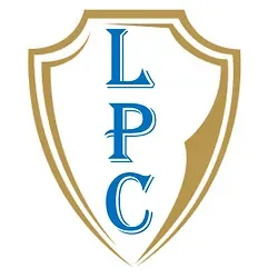 Landover Printing Center logo