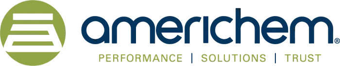 Americhem logo