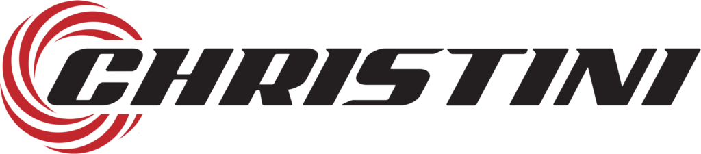 Christini logo